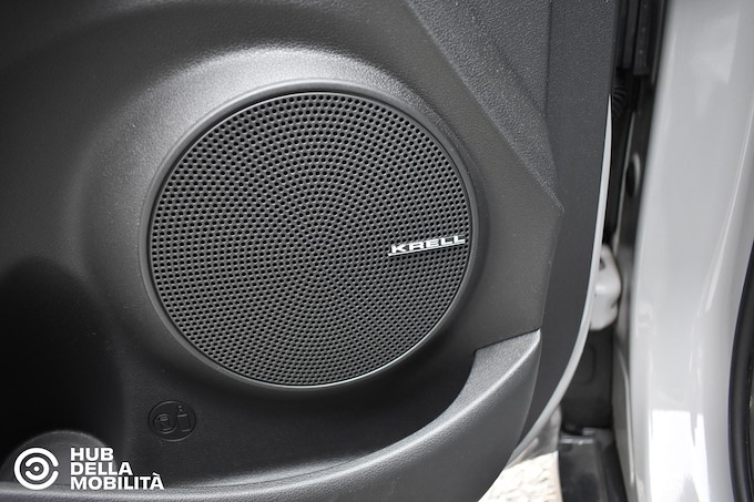 HYUNDAI Kona 1.6 CRDI Hybrid 48V DCT XLine